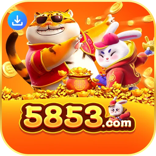 Download app 5853 Android iOS