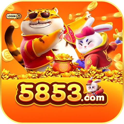 Login 5853 - acesso à conta