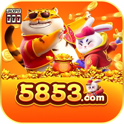 Slots 5853 - Sweet Bonanza e caça-níqueis populares