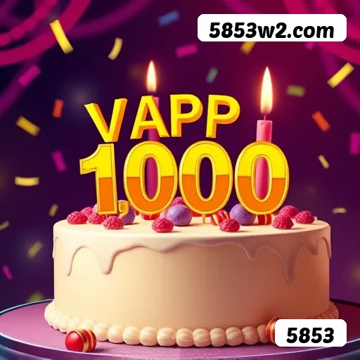 Desempenho do app 5853 em diferentes aparelhos