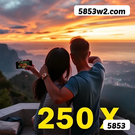 App 5853 apostas esportivas mobile