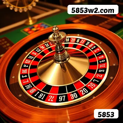 Dúvidas frequentes sobre apostas esportivas na 5853