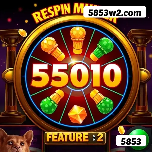 Roleta e blackjack 5853