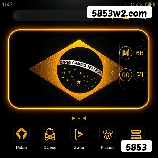 Starlight Princess - Slot game com multiplicadores na 5853