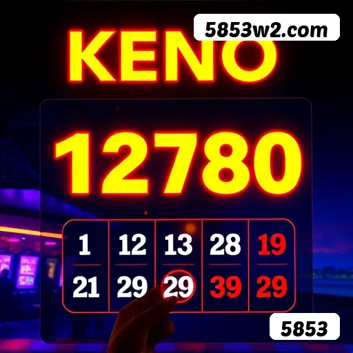 Perguntas sobre login na 5853