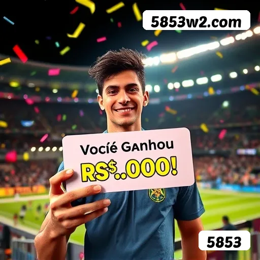 Checklist para avaliar a plataforma 5853