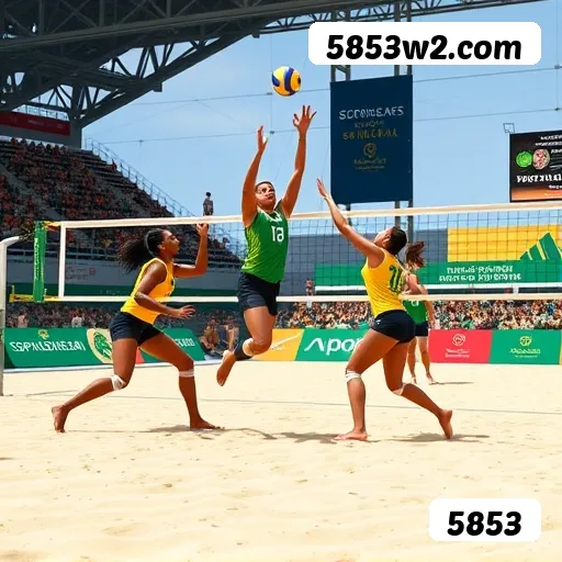 App 5853 slots mobile