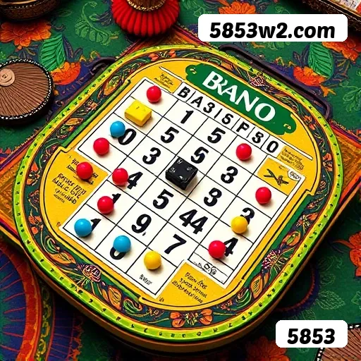 Cashback VIP 5853 - reembolso semanal