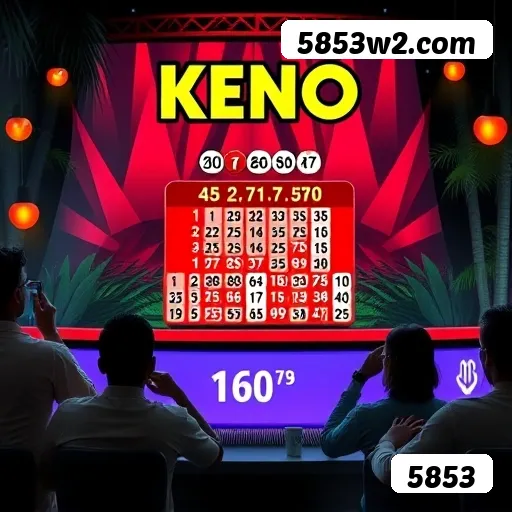 Suporte VIP 5853 - atendimento prioritário